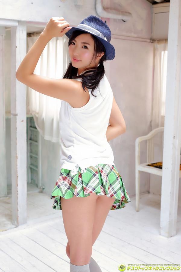 亚洲日韩一区二区三区四区-精品一区二区三区免费毛片爱图片-全高清在线观看