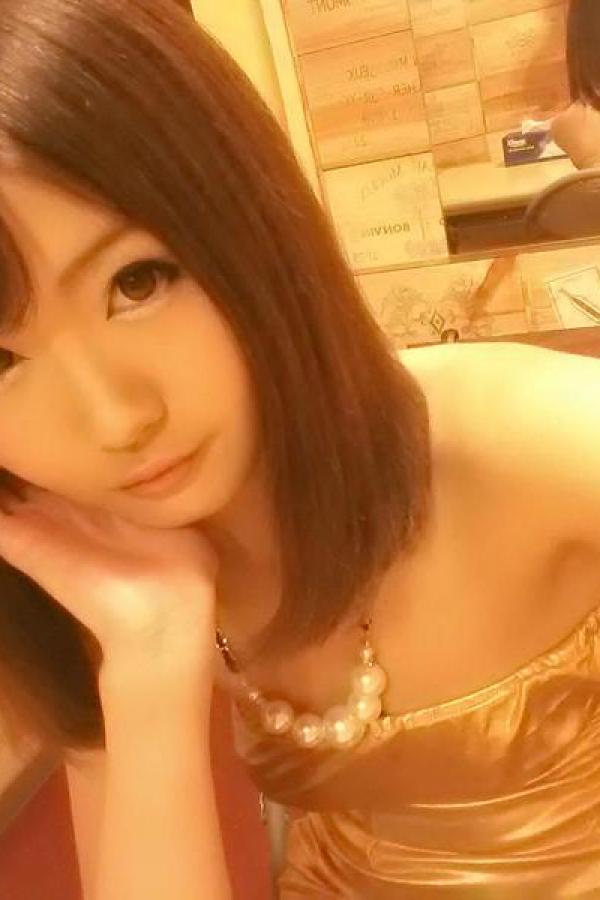 两个人聊天-亚洲国产成人精品小蝌蚪-亚洲a在线视频-高清高清完整版-免费在线观看