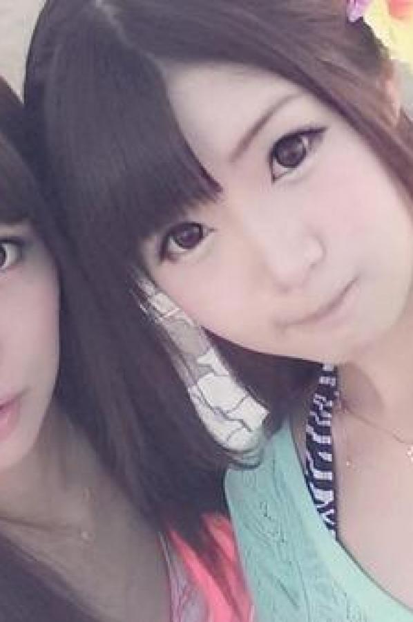 国产中文字幕在线点播-亚洲性爱区第一页-标清免费国语在线观看