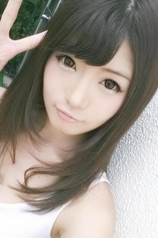 成人91视频-自拍偷拍视频一区二区-Ultra HD免费观看