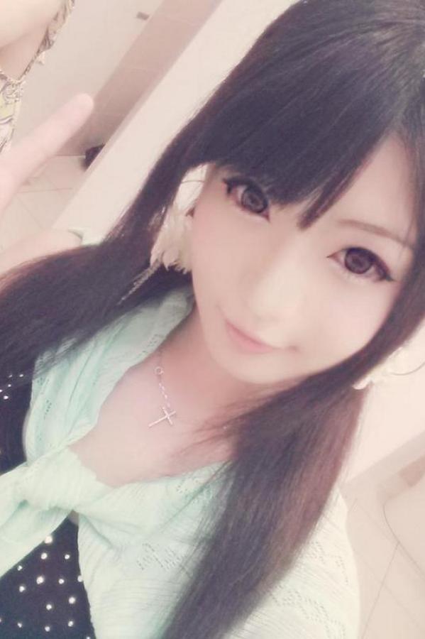 无码中文字幕a级毛片-Full HD神马影院