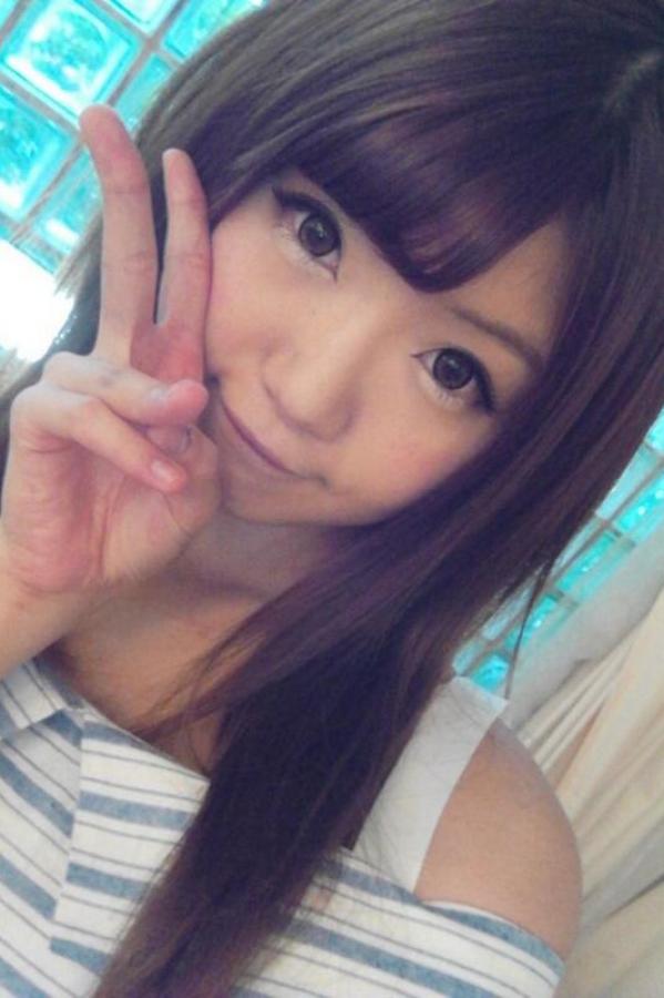 98香蕉草草视频在线精品看-1080P日本电影免费