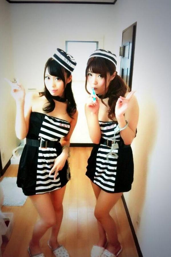 欧美福利影院-欧美黄色片在线播放-少妇的肉体aa片免费-4320P国产在线观看