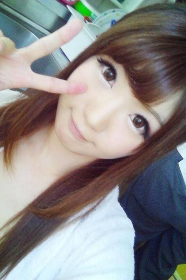 wanimal趣事无圣光-嗯～说我和你老公谁厉害视频-2160P日韩成人在线