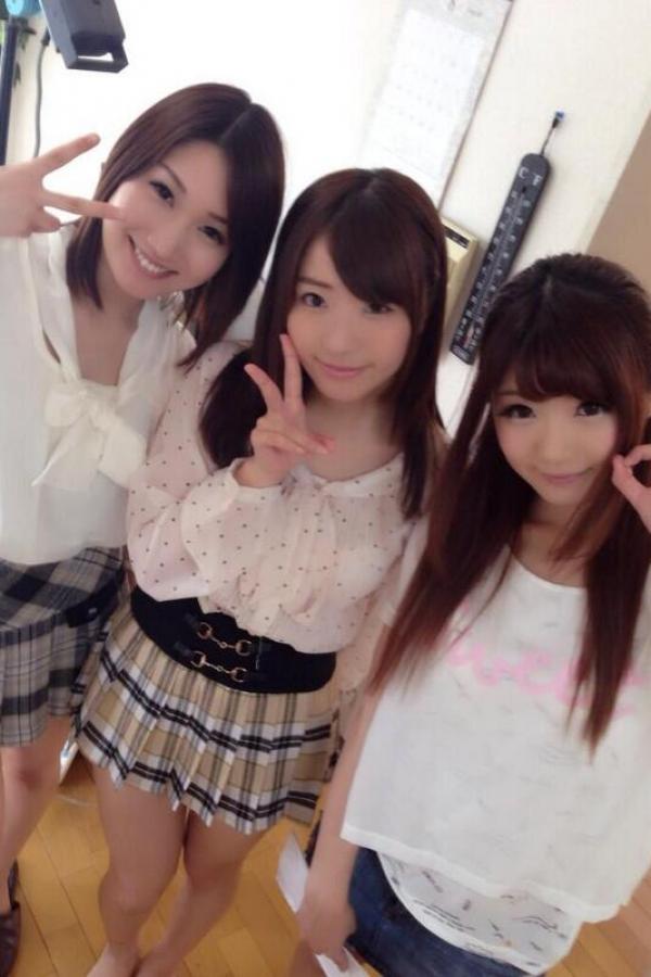 在线日韩亚洲电影aⅴ-亚洲国产成人极品综合-8K免费完整版在线观看