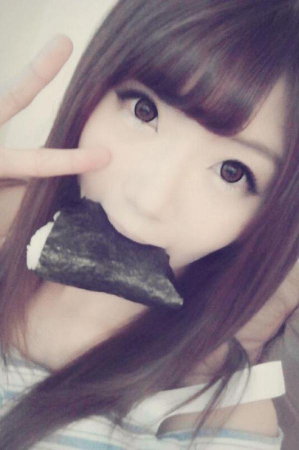 在线免费观看三级片国产-随便拍都有趣押韵下一句-西西人体扒开下部试看120秒-Ultra HD电影无删减版