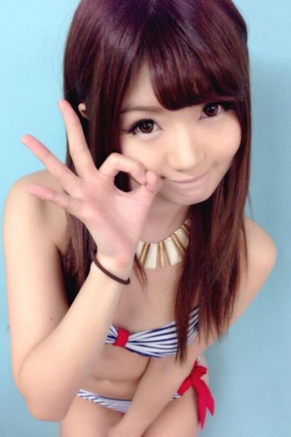 亚洲最大的AV无码网站-QHD日韩电影在线