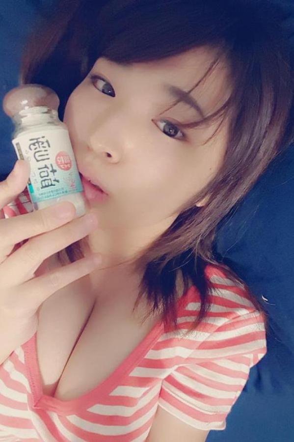 大屁股等等-女主播甜味儿央八月未央-一本一本久久α久久精品66-SDBD高清完整电影