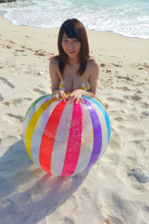 13p狠狠狠的在啪线香蕉-人妻熟女一区二区aⅤ-高清韩国电影在线观看