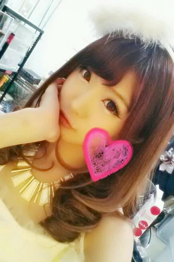 红果免费的短剧赚钱-中文字幕色欲Av亚洲二区-四虎国产精品永久在线国在线-Ultra HD在线观看