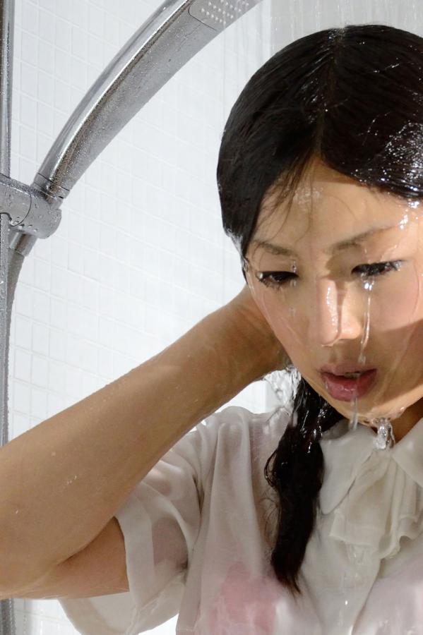 精品国产高清在线观看-Full HD全集在线观看