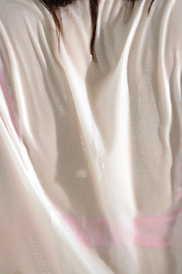 91猫先生在线播放视频-配资开户网-Quad HD全集在线观看