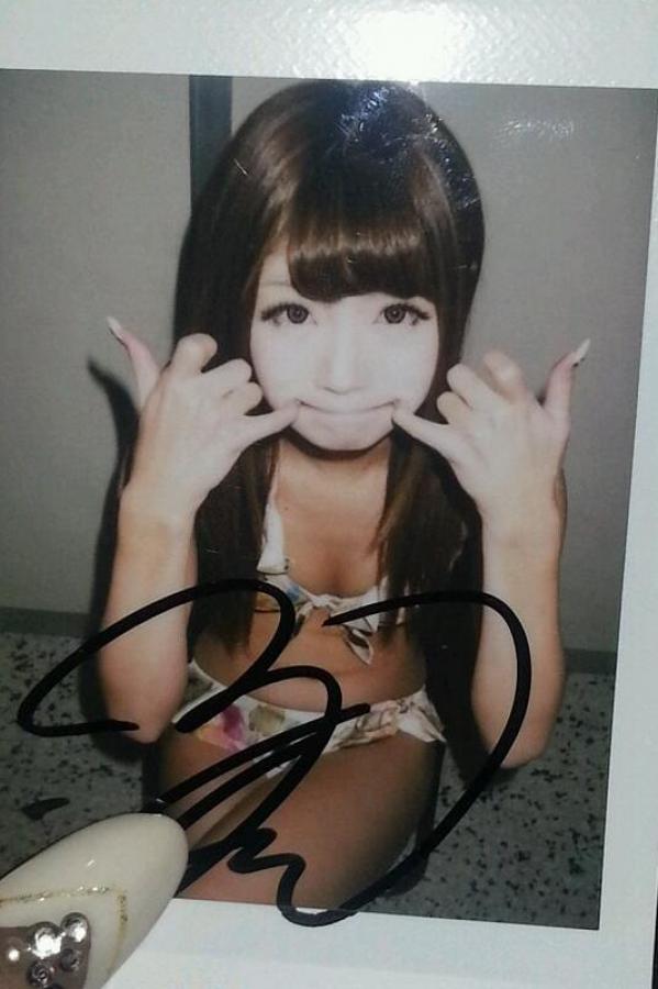 国产高清毛片女an-极品泄火熟女-欧美丰满熟妇XXXX-Full HD在线播放观看