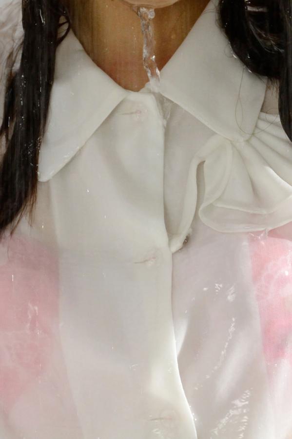 一级黄色片在线观看-亚洲一卡一卡二新区无人区-无人在线观看高清视频单曲直播-4K免费观看高清版