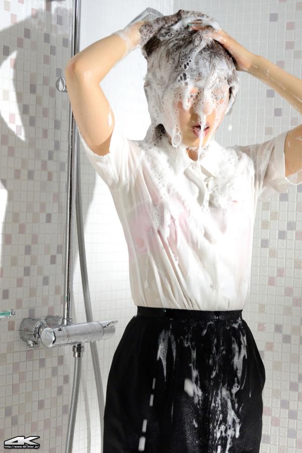 迈开腿我要C你-国产69精品久久久久999小说-HD在线视频网