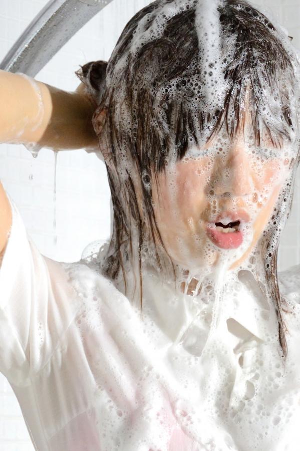 久久亚洲一区二区三区四区五区-SD嘟嘟动漫网