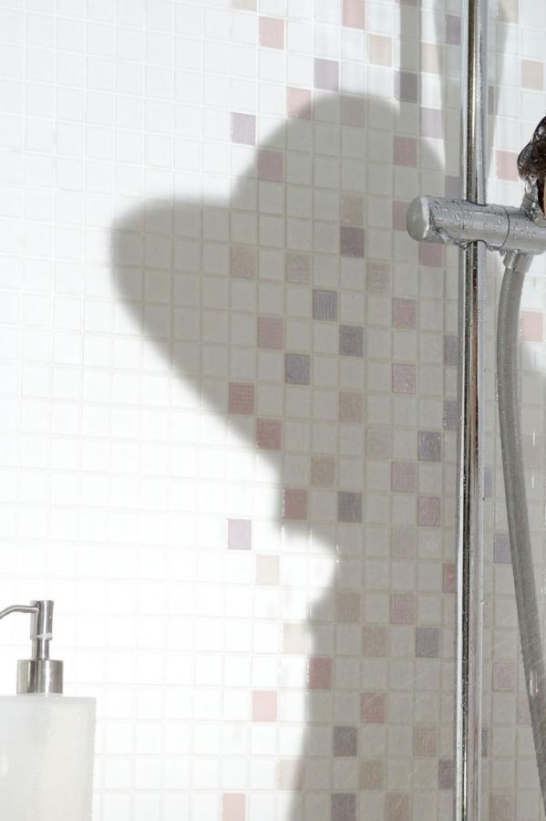 久久久www人受免费观看-SD琪琪电影网