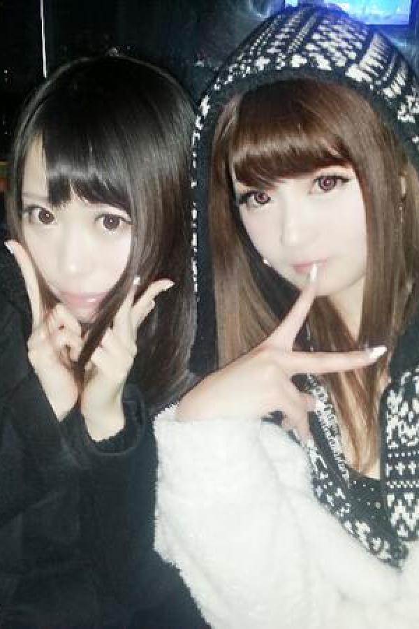 欧美日韩视频在线第一区二区三区-亚洲国产精品无码av-1080P完整版在线观看