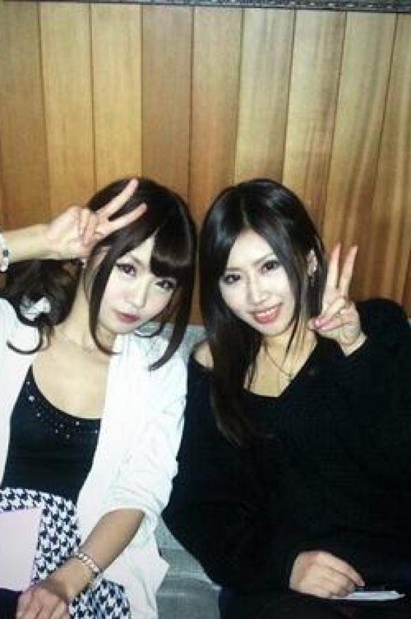 成人无WWW免费视频樱花-1440P免费在线观看