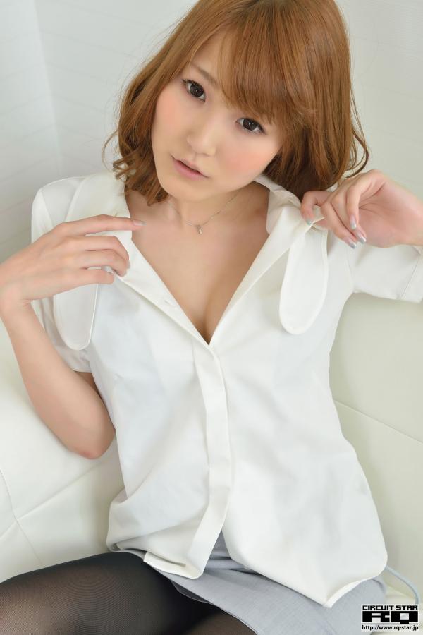 高潮岳喷我一脸-8K高清电影大全在线