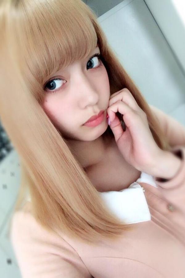 亚洲一级婬片A片AAA毛片小说-国产精品自在线拍国产手机版-1440P完整无删减版