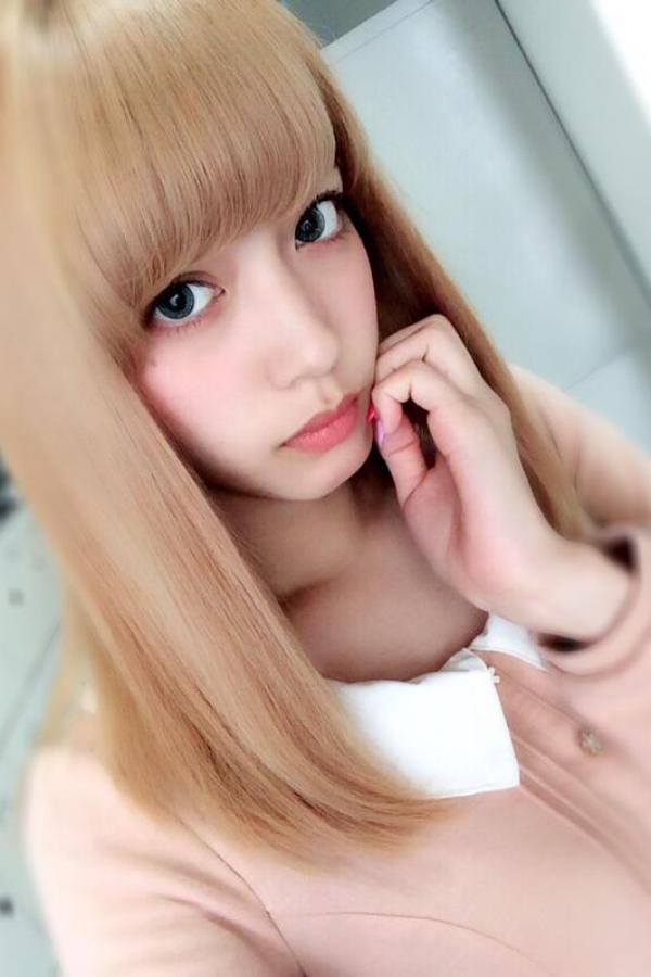 乱码午夜-极品国产内射-久久精品国产亚洲vr-一品道门免费视频在线日本-Full HD免费手机在线看片