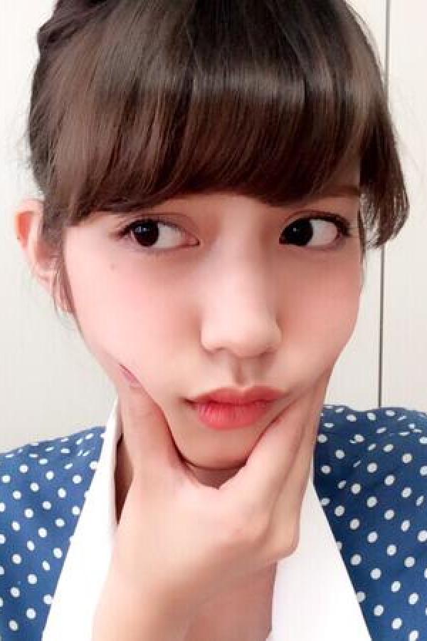 91在线无码一区二区-国内精品福利视频-Ultra HD免费观看