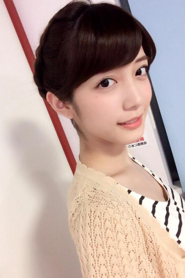 欧美一级片免费-熟妇人妻丰满激情视频-pps在线影视-Quad HD国语版全集