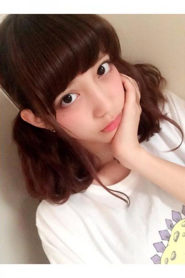 理论片午午伦夜理片I-国产在线拍偷自揄拍视频-HD完整视频大全