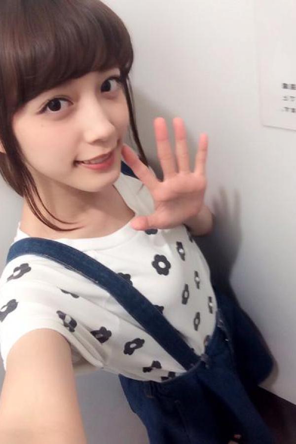 原创艺术-国产午夜无码精品免费看-av无码国产在丝袜线观看-Full HD在线观看