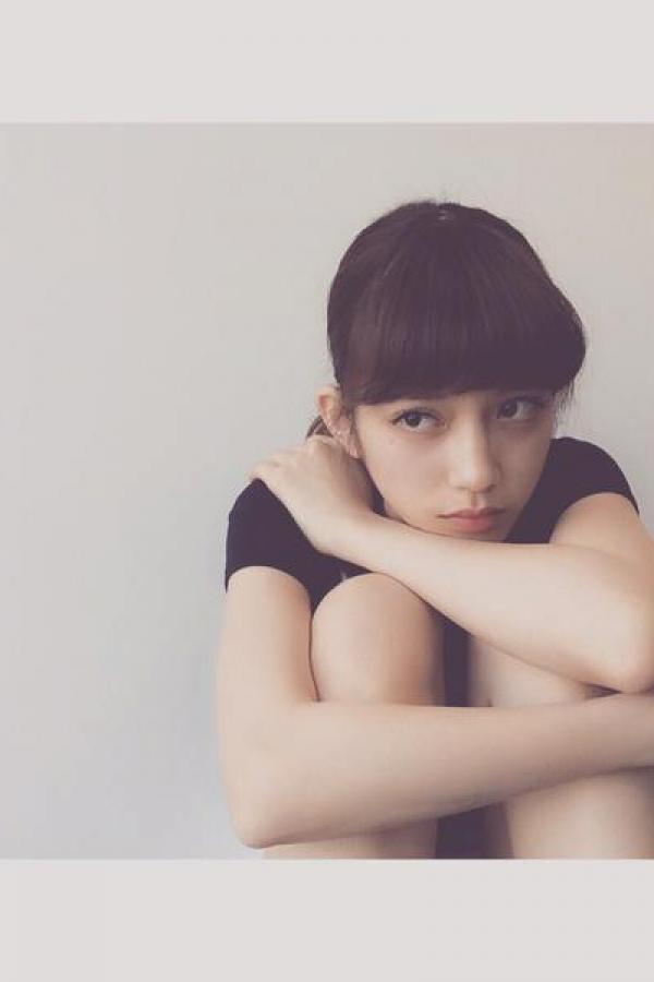 亚洲精彩中文乱码av-院线不卡无码观看-国产一级毛片特级**国产-高清在线完整观看