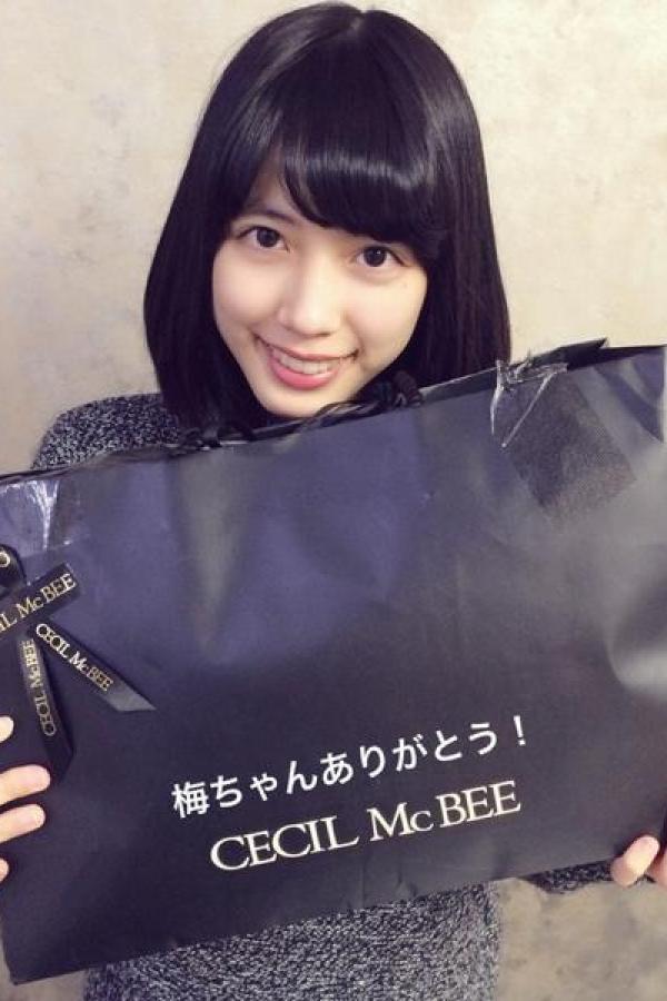 装不下了好烫要溢出来了欢迎-HD电影完整版