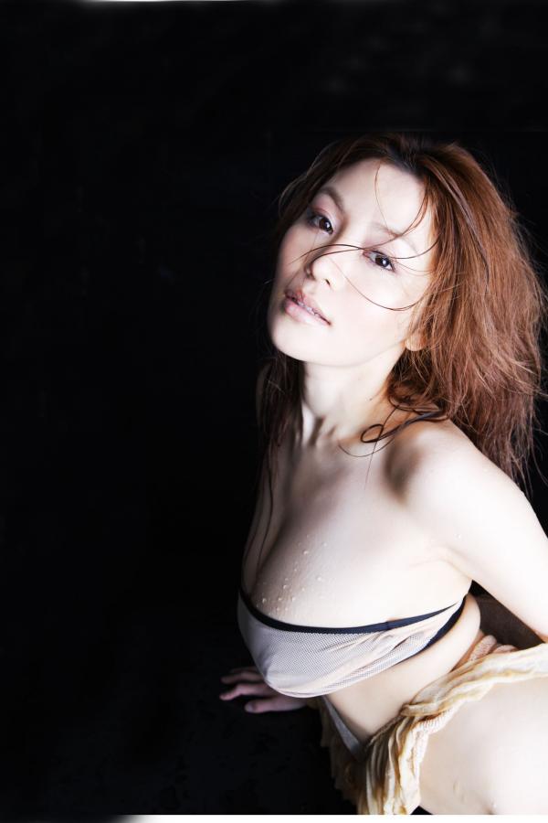 午夜激情一区-91熟女丨九色老女人-Quad HD午夜激情