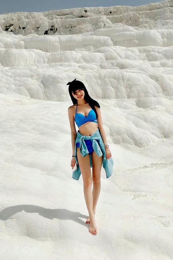 久久九九亚洲国产性爱互换娇妻-最新亚洲人成无码专区-色婷婷AV一区二区三区之红樱桃-Quad HD迅雷下载