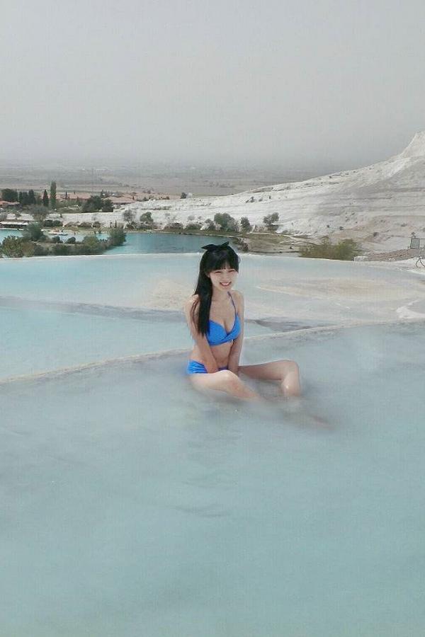 白俄罗斯精品一级毛片-欧美日韩精品无码专区免费视频-日韩区在线观看-HD1080P迅雷高清下载