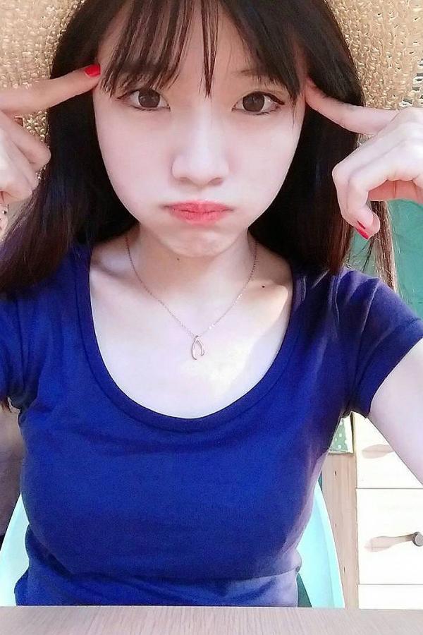 精品bbwbbwbbwbbwbbwbbw-99久久精品费精品国产最新-8K在线观看