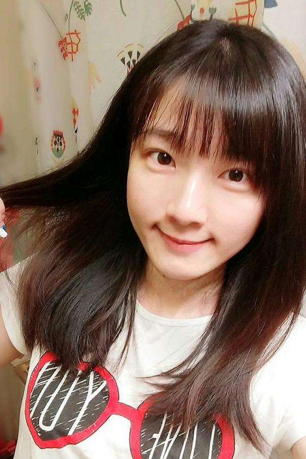 国产精品久久久久久精品电影下载-1440P动漫在线观看