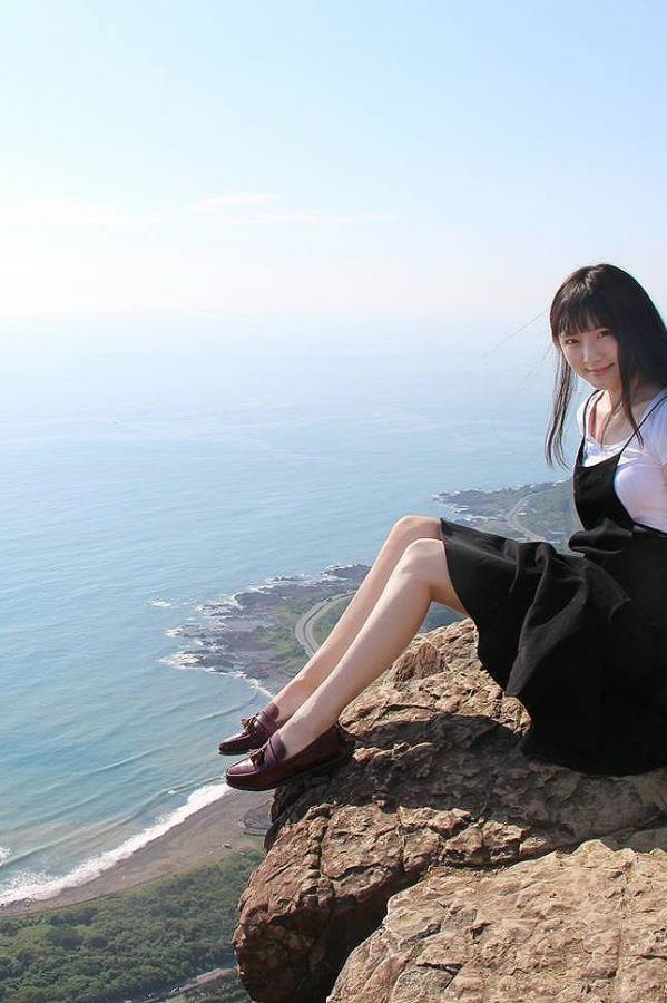 久久精品九九电影-免费国产2021一级2020久久-1080PHD高清在线观看