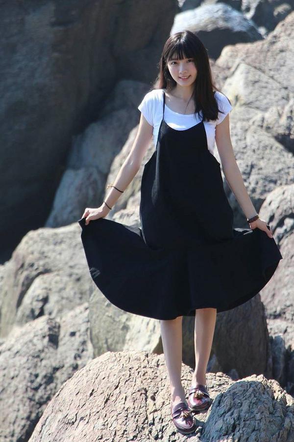 亚洲大成色www永久网-亚洲欧美日韩另类精品一区二区三区-毛茸茸bbwbbwbbwbbwxxxx-2160P全集在线观看