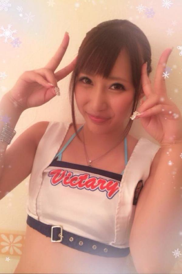 欧美精品精选aa-2160P完整版BD高清中字