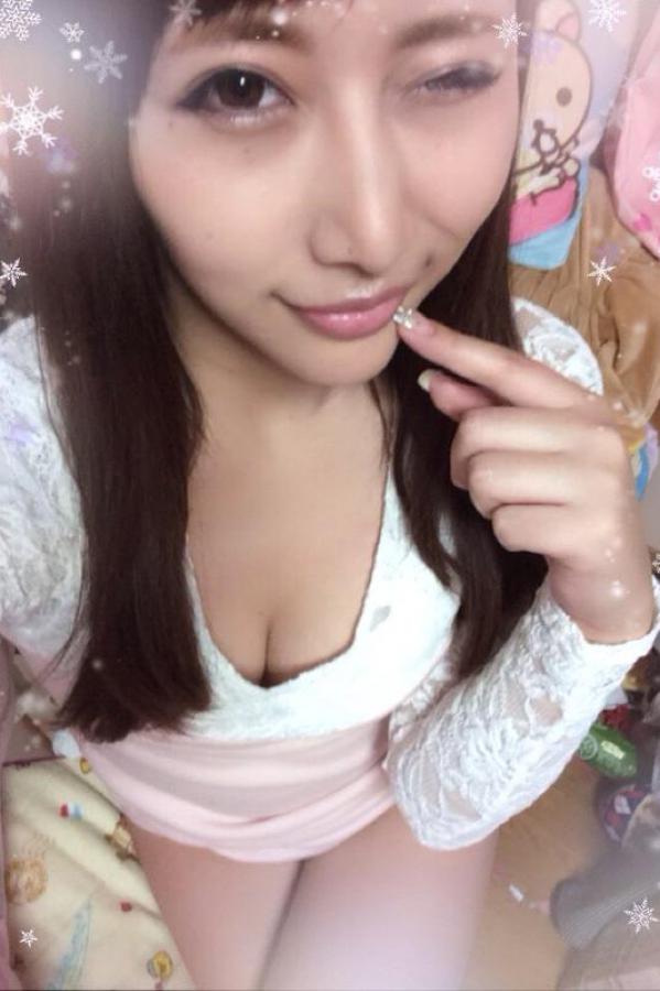 亚洲区色情区激情区小说-18禁动漫无码无遮挡免费看-HD在线播放高清