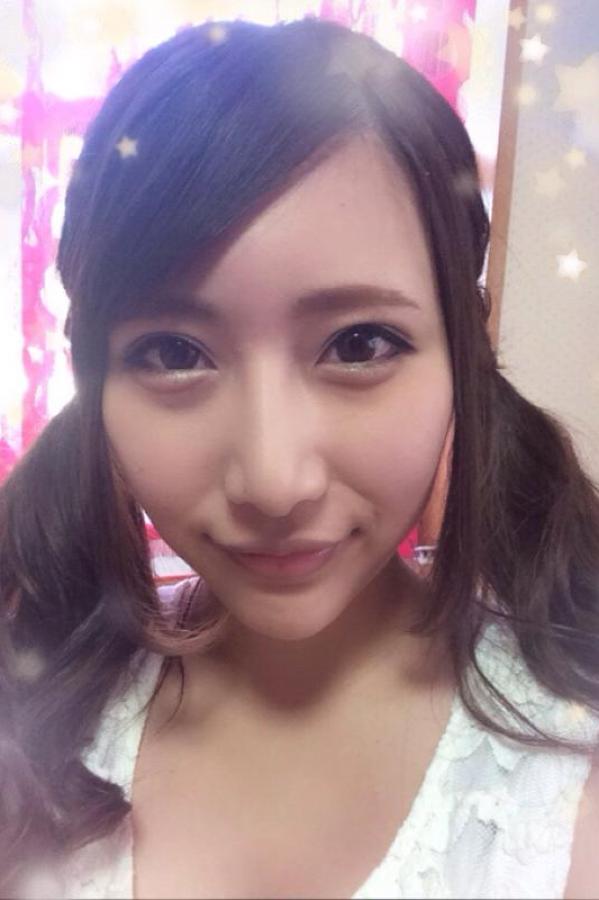 国产精品视频口爆吞精-一区二区三区四区av-中文字幕日韩高清版毛片-8K午夜激情