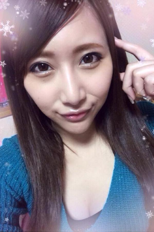 曰本无码人妻丰满熟妇aa-Ultra HD视频大全