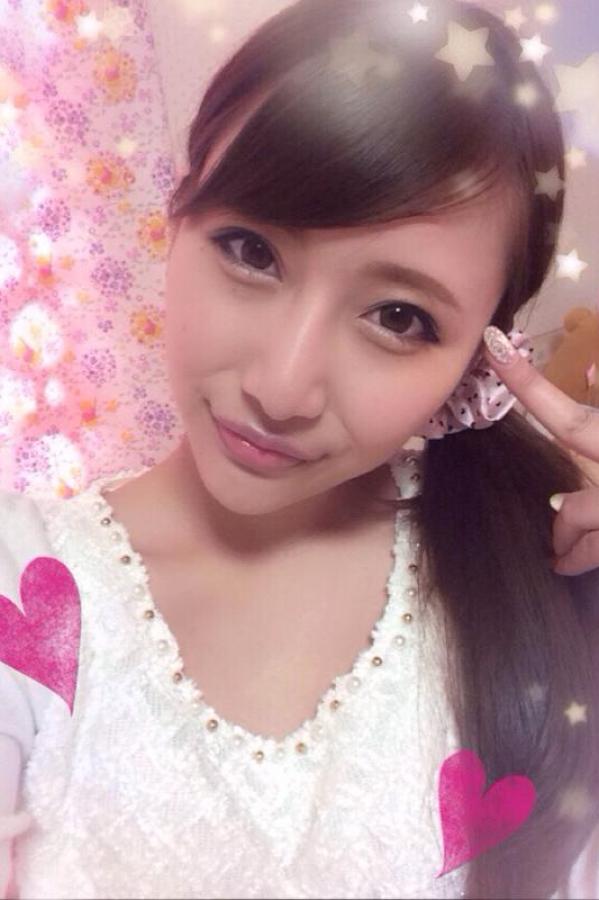 久久精品国产一区二区三区不卡-免费a级毛片在线播放-1440P免费观看