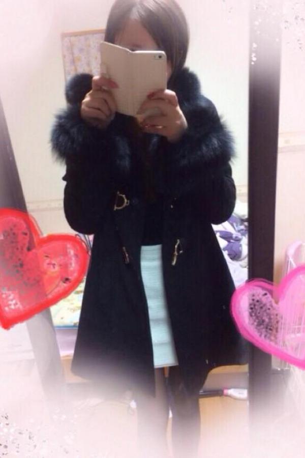 97偷自拍亚洲综合-4320P西瓜视频下载app