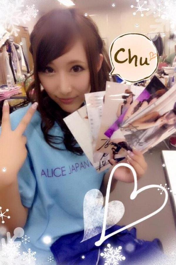 日韩亚洲情av无码-苍井空无码免费换线-亚洲狠狠婷婷綜合久久久久图片-高清6080yy理论在线看