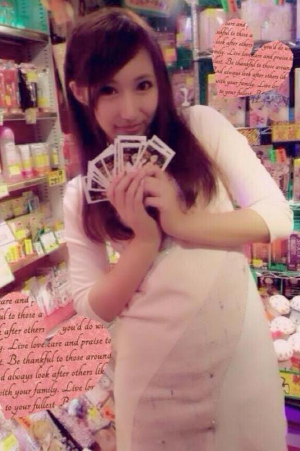 玖玖资源站影音好色一区男人天堂网-Ultra HD免费手机在线看观看