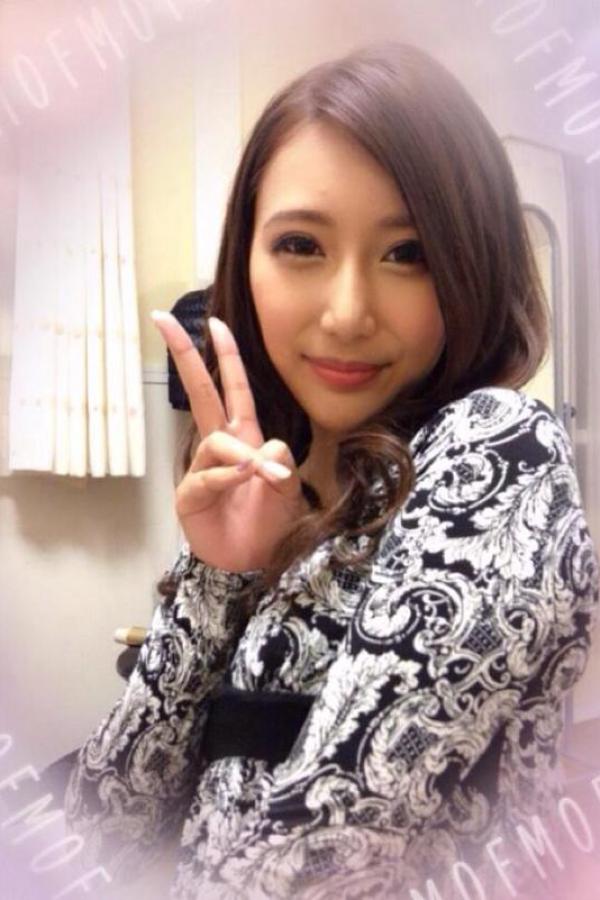 国产精品人成在线观看免费-荒野大镖客老太太4个儿子-Quad HD免费在线观看