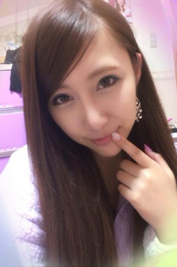 久久久久久一级片-1440P免费完整版高清