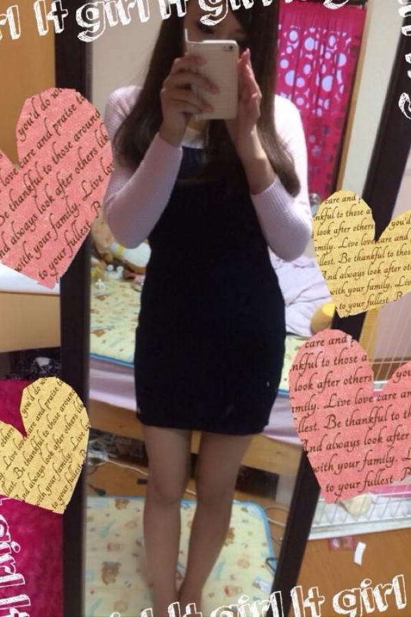 92看片淫黄大片欧美-亚洲欧美不卡高清在线-全高清免费在线播放